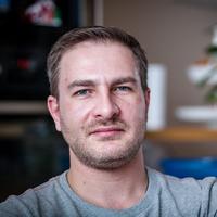 Отзыв от Борис - DTV виза