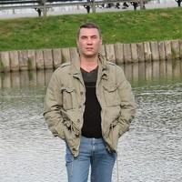 Отзыв от Антон - DTV виза