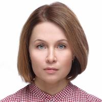 Отзыв от Кристина - DTV виза